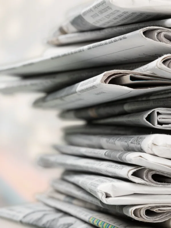 Pressestimmen zum Lausitz Festival 2022