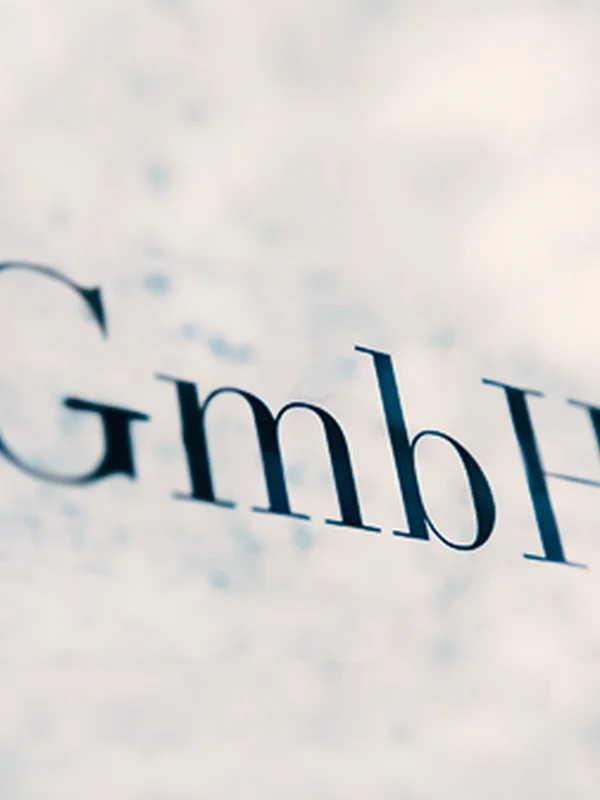 © Adobe Stock