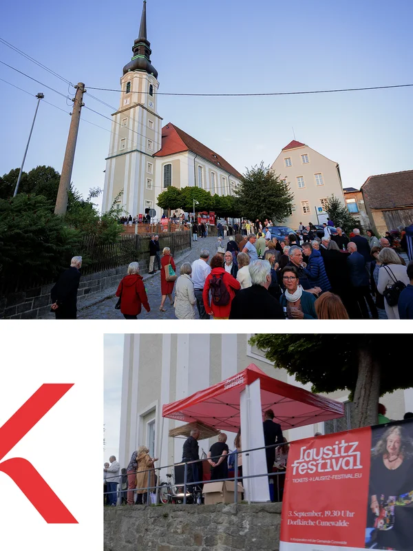 Mitfiebern. Die Kolumne