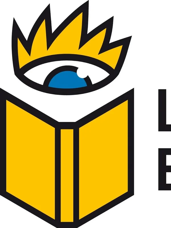 Das Lausitz Festival auf der Leipziger Buchmesse