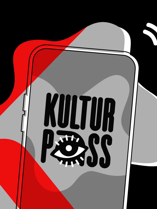 KulturPass