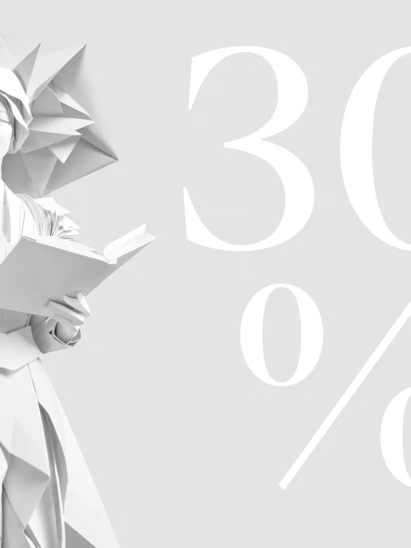 Lausitz Festival Kombiticket 30% Rabatt