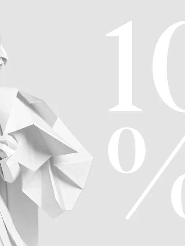 Lausitz Festival Kombiticket 10% Rabatt
