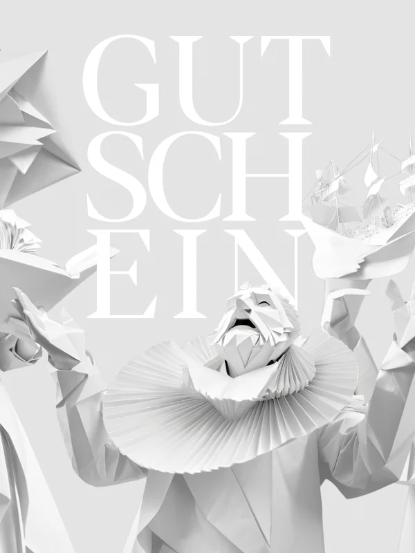 Lausitz Festival Gutscheine 15€ - 150€