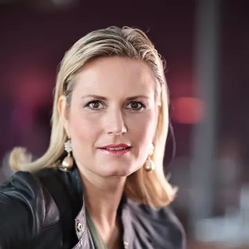 Camilla Nylund
